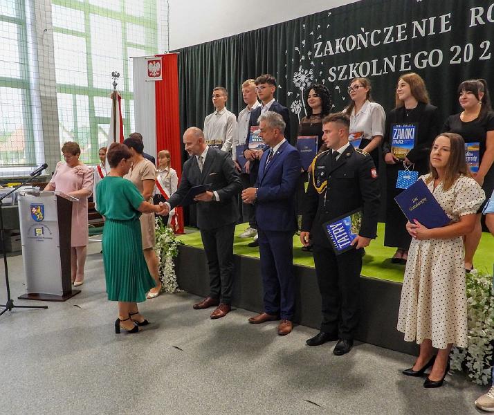 a.Zakonczenie roku (73).jpg